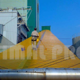 usługi alpinistyczne