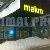 usługi alpinistyczne