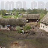 usługi alpinistyczne