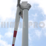 usługi alpinistyczne