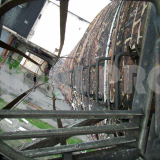 usługi alpinistyczne