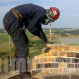 usługi alpinistyczne