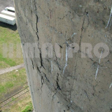 usługi alpinistyczne