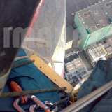 usługi alpinistyczne