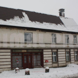 usługi alpinistyczne