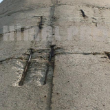 usługi alpinistyczne