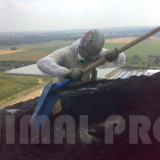 usługi alpinistyczne