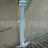 usługi alpinistyczne