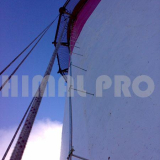 usługi alpinistyczne