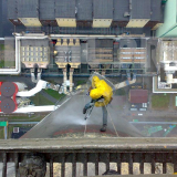 usługi alpinistyczne