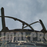 usługi alpinistyczne