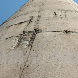 usługi alpinistyczne