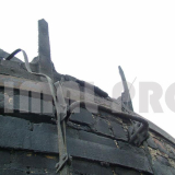 usługi alpinistyczne