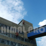 usługi alpinistyczne