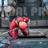 usługi alpinistyczne