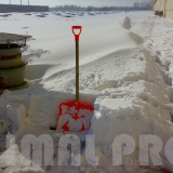 usługi alpinistyczne