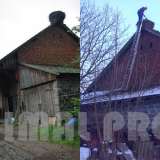 usługi alpinistyczne