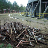 usługi alpinistyczne