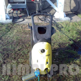 usługi alpinistyczne