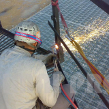 usługi alpinistyczne