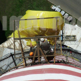 usługi alpinistyczne