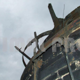 usługi alpinistyczne