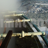 usługi alpinistyczne