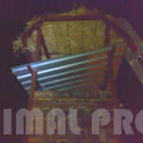 usługi alpinistyczne