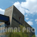 usługi alpinistyczne