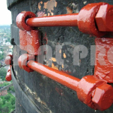 usługi alpinistyczne