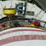 usługi alpinistyczne