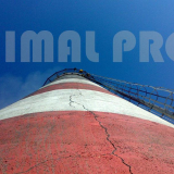 usługi alpinistyczne