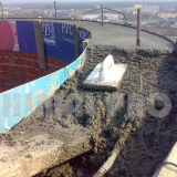 usługi alpinistyczne