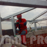 usługi alpinistyczne