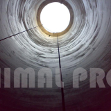 usługi alpinistyczne