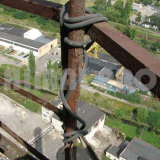 usługi alpinistyczne