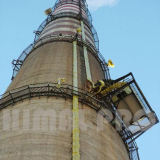 usługi alpinistyczne