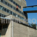 usługi alpinistyczne