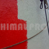 usługi alpinistyczne