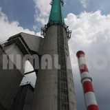 usługi alpinistyczne