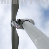 usługi alpinistyczne