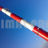 usługi alpinistyczne