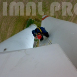 usługi alpinistyczne