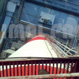 usługi alpinistyczne