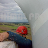 usługi alpinistyczne