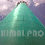 usługi alpinistyczne