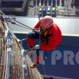 usługi alpinistyczne