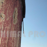 usługi alpinistyczne