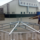 usługi alpinistyczne