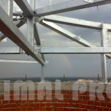 usługi alpinistyczne